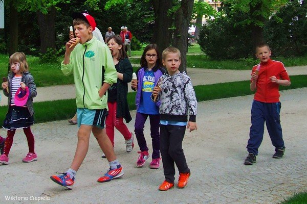 moc-atrakcji-podczas-swieta-sztuki-foto-63328