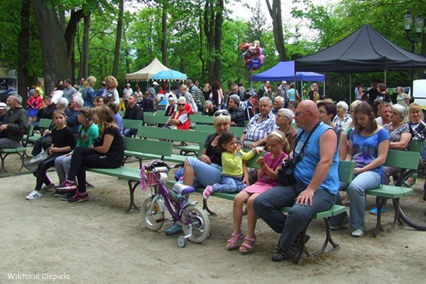 moc-atrakcji-podczas-swieta-sztuki-foto-63328