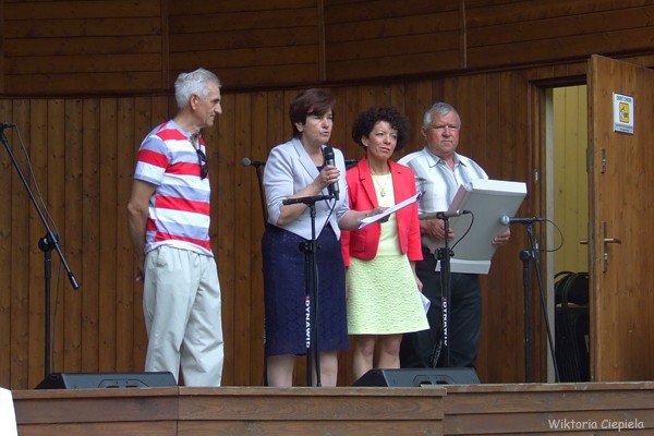 moc-atrakcji-podczas-swieta-sztuki-foto-63328