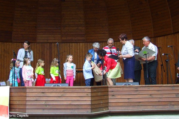 moc-atrakcji-podczas-swieta-sztuki-foto-63328