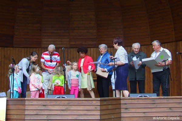 moc-atrakcji-podczas-swieta-sztuki-foto-63328