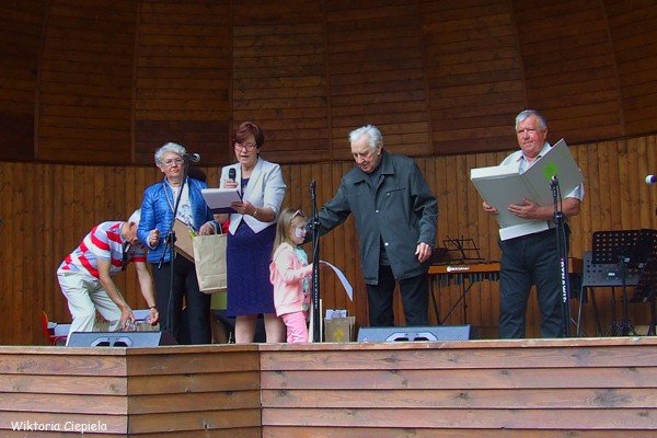 moc-atrakcji-podczas-swieta-sztuki-foto-63328