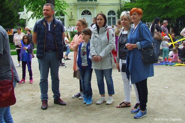 moc-atrakcji-podczas-swieta-sztuki-foto-63328