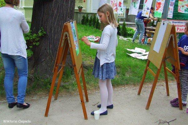 moc-atrakcji-podczas-swieta-sztuki-foto-63328