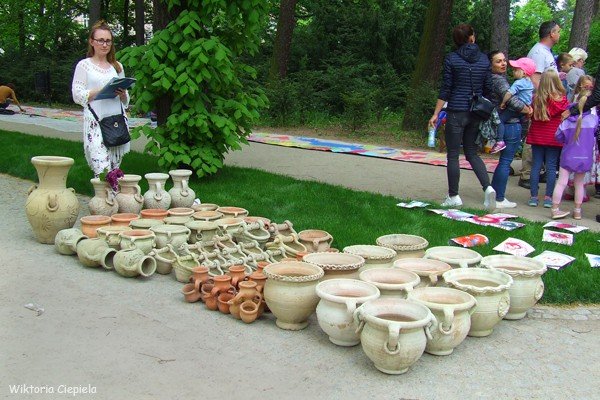 moc-atrakcji-podczas-swieta-sztuki-foto-63328