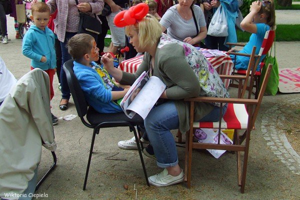 moc-atrakcji-podczas-swieta-sztuki-foto-63328