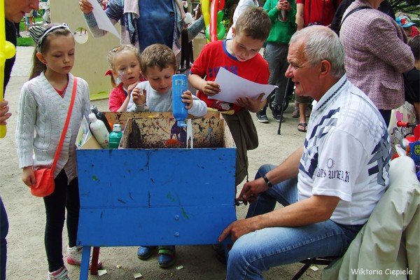 moc-atrakcji-podczas-swieta-sztuki-foto-63328