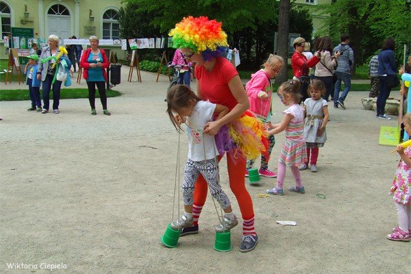 moc-atrakcji-podczas-swieta-sztuki-foto-63328