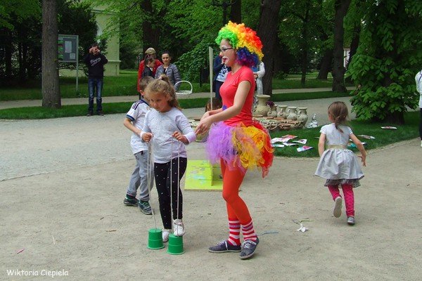 moc-atrakcji-podczas-swieta-sztuki-foto-63328