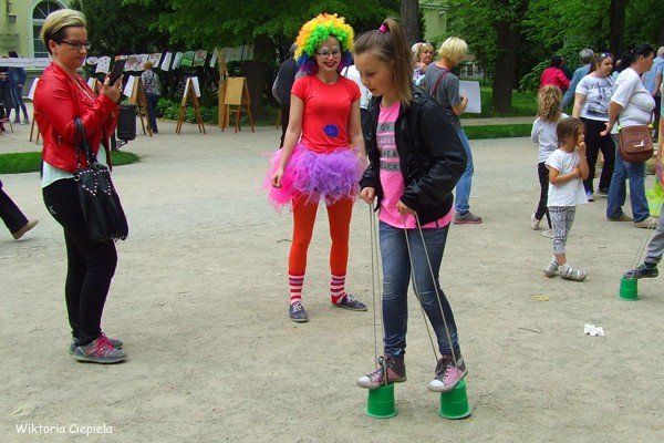 moc-atrakcji-podczas-swieta-sztuki-foto-63328