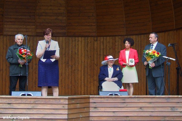 moc-atrakcji-podczas-swieta-sztuki-foto-63328