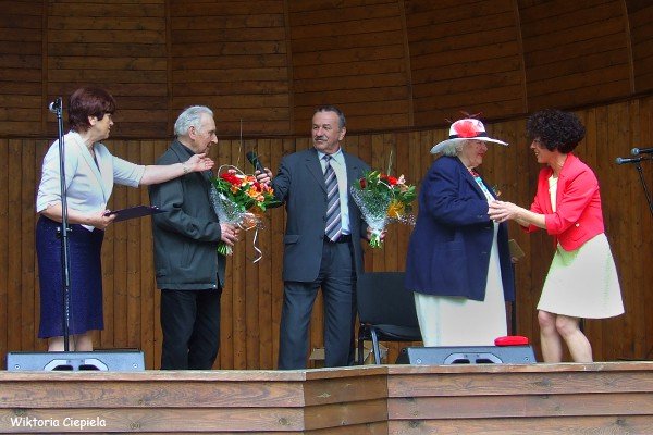 moc-atrakcji-podczas-swieta-sztuki-foto-63328