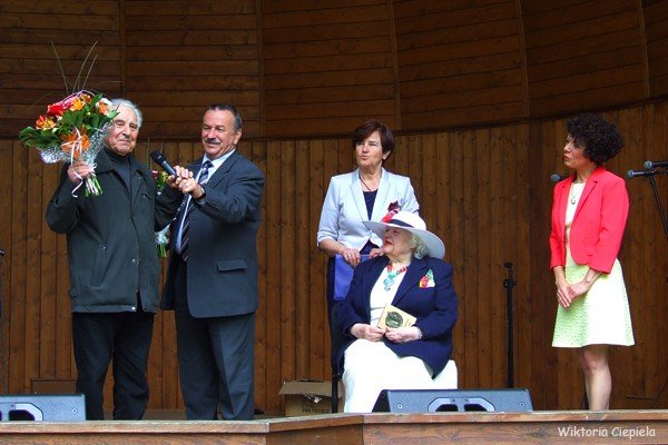 moc-atrakcji-podczas-swieta-sztuki-foto-63328
