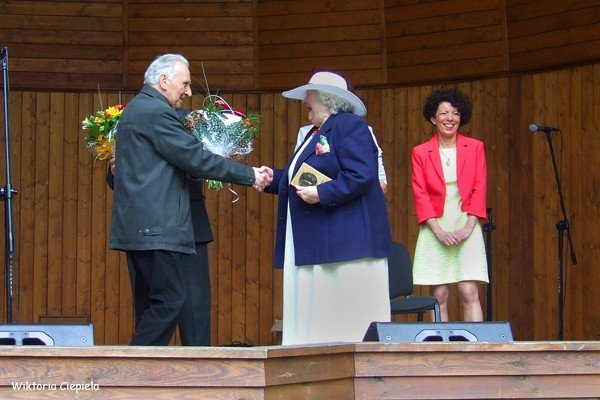 moc-atrakcji-podczas-swieta-sztuki-foto-63328