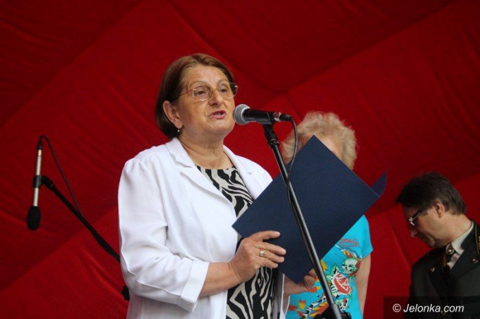 majowkowa-zabawa-ze-zwierzakami-foto-63331