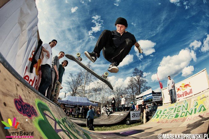 every-board-festival-czeka-na-gosy-foto-63332