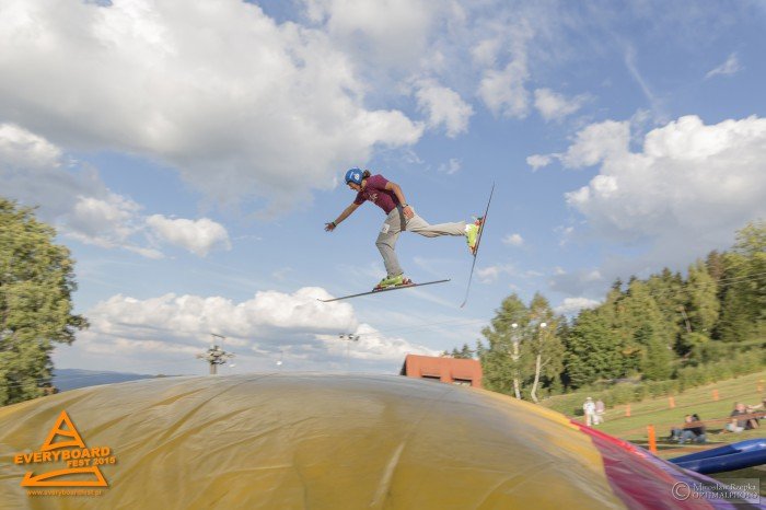 every-board-festival-czeka-na-gosy-foto-63332
