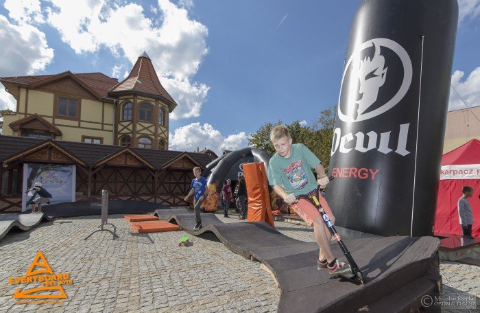 every-board-festival-czeka-na-gosy-foto-63332