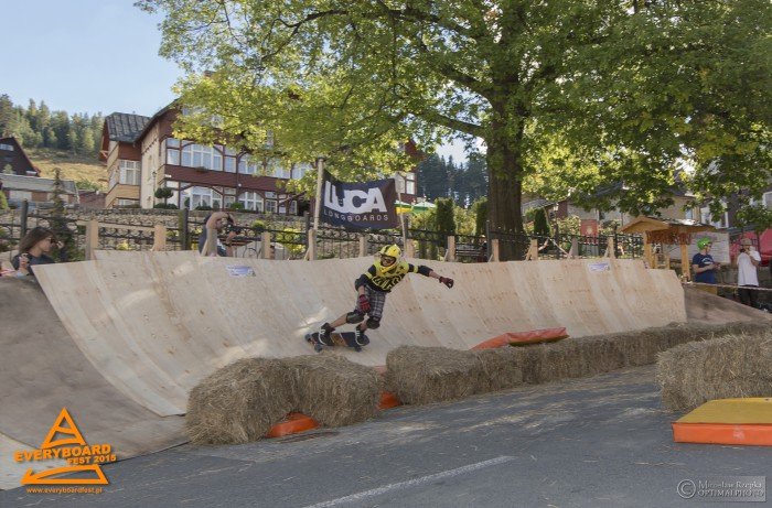 every-board-festival-czeka-na-gosy-foto-63332