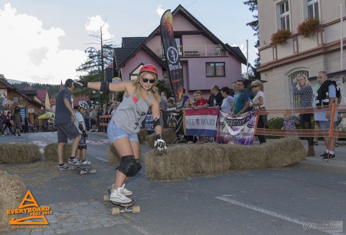 every-board-festival-czeka-na-gosy-foto-63332