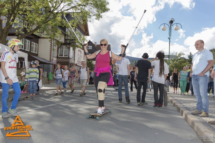 every-board-festival-czeka-na-gosy-foto-63332