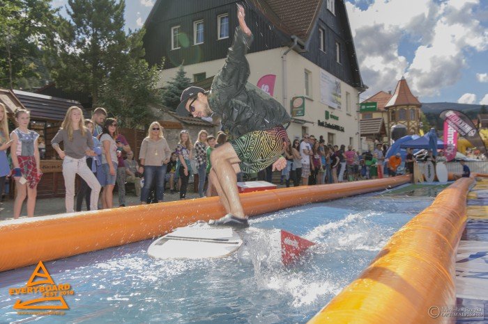 every-board-festival-czeka-na-gosy-foto-63332