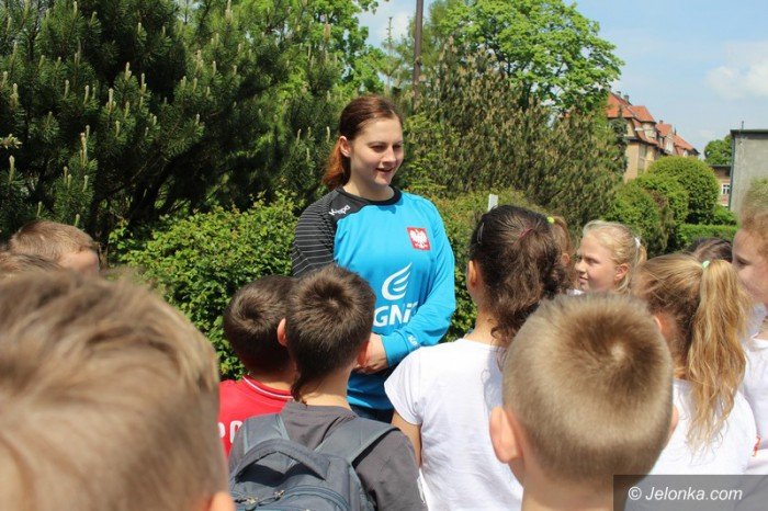 gwiazda-odwiedzia-szkoe-podstawowa-nr-13-foto-63333