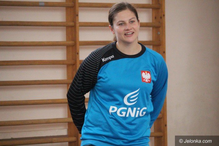 gwiazda-odwiedzia-szkoe-podstawowa-nr-13-foto-63333