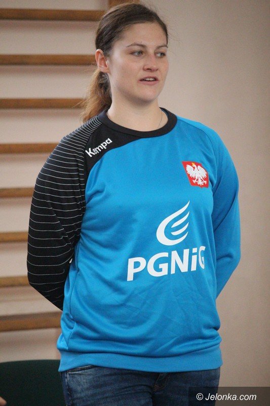 gwiazda-odwiedzia-szkoe-podstawowa-nr-13-foto-63333