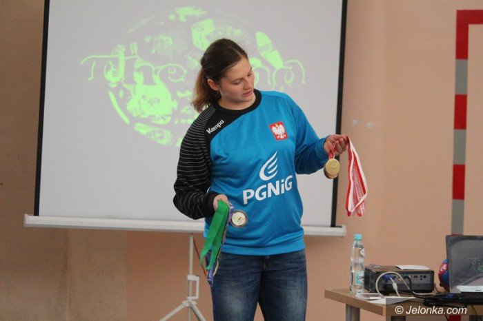 gwiazda-odwiedzia-szkoe-podstawowa-nr-13-foto-63333