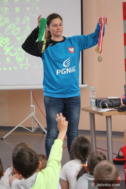 gwiazda-odwiedzia-szkoe-podstawowa-nr-13-foto-63333