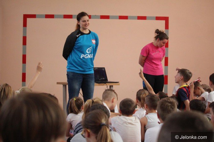 gwiazda-odwiedzia-szkoe-podstawowa-nr-13-foto-63333