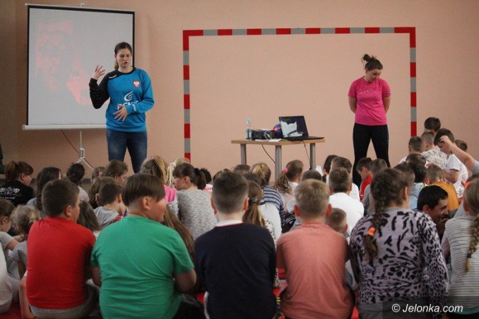 gwiazda-odwiedzia-szkoe-podstawowa-nr-13-foto-63333