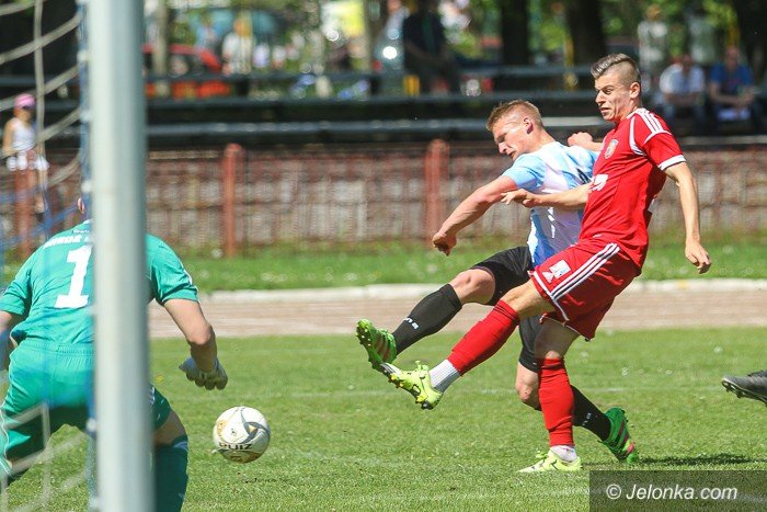 kolejna-porazka-karkonoszy-foto-63335