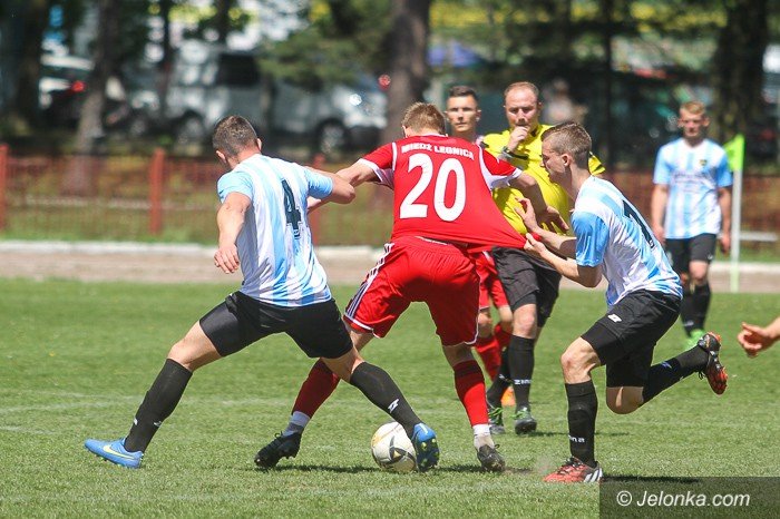 kolejna-porazka-karkonoszy-foto-63335