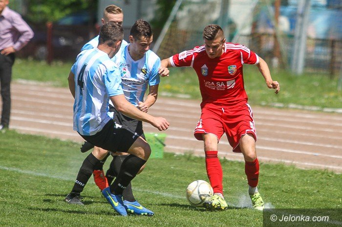 kolejna-porazka-karkonoszy-foto-63335