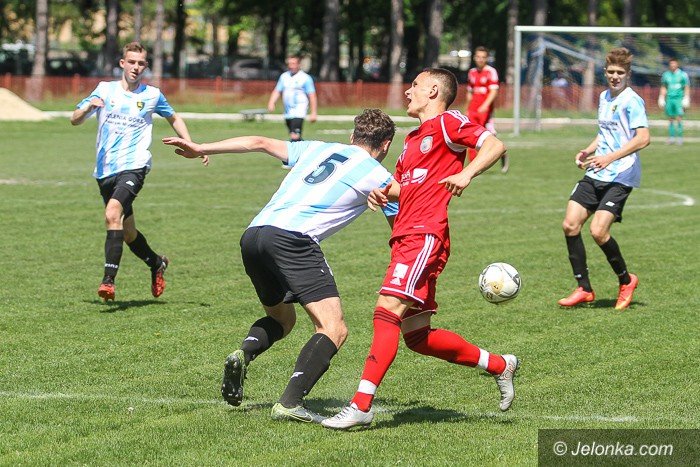 kolejna-porazka-karkonoszy-foto-63335