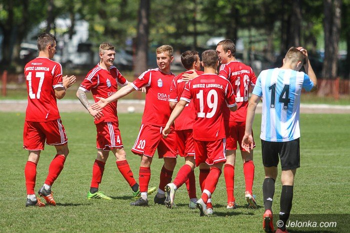 kolejna-porazka-karkonoszy-foto-63335