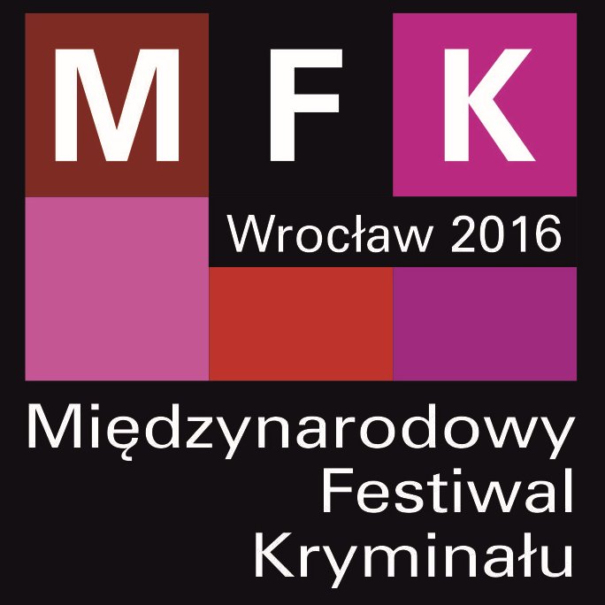 13-miedzynarodowy-festiwal-kryminau-63336