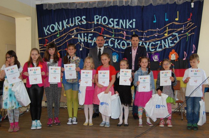 zaspiewali-w-jezyku-niemieckim-foto-63342