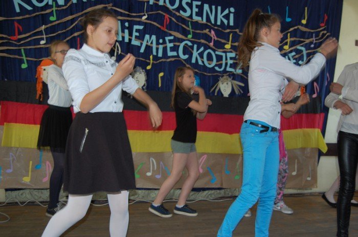 zaspiewali-w-jezyku-niemieckim-foto-63342