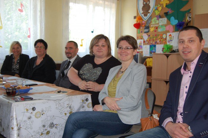 zaspiewali-w-jezyku-niemieckim-foto-63342