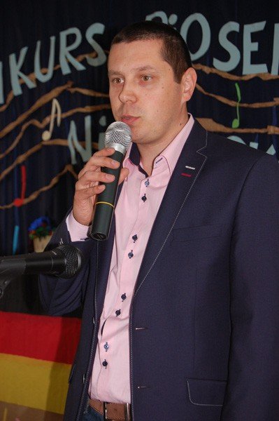 zaspiewali-w-jezyku-niemieckim-foto-63342
