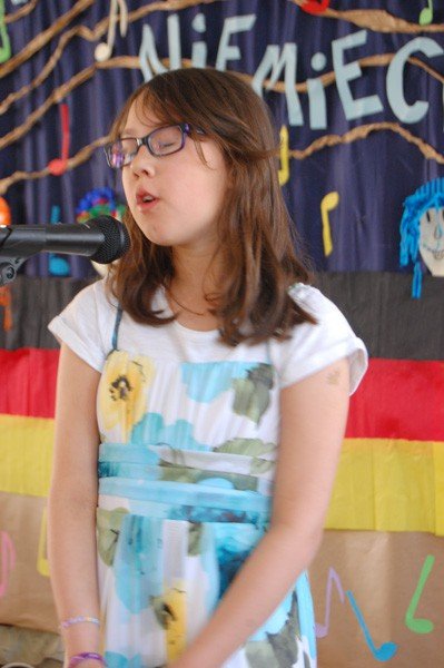 zaspiewali-w-jezyku-niemieckim-foto-63342