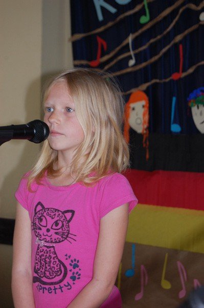 zaspiewali-w-jezyku-niemieckim-foto-63342