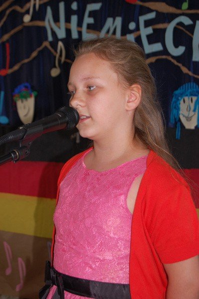 zaspiewali-w-jezyku-niemieckim-foto-63342