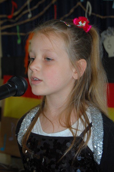 zaspiewali-w-jezyku-niemieckim-foto-63342