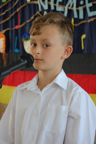 zaspiewali-w-jezyku-niemieckim-foto-63342
