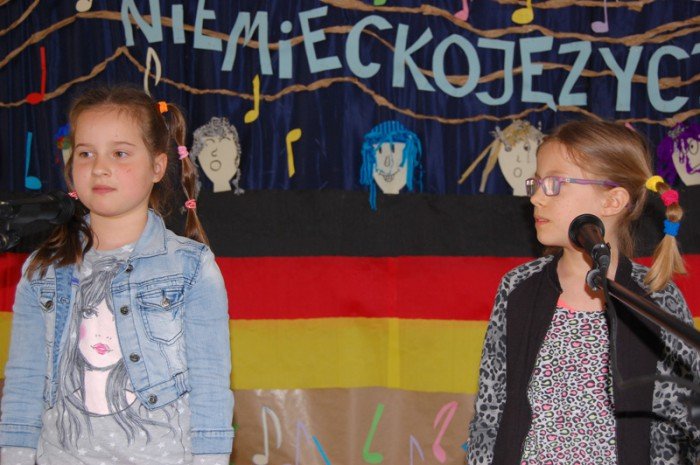 zaspiewali-w-jezyku-niemieckim-foto-63342