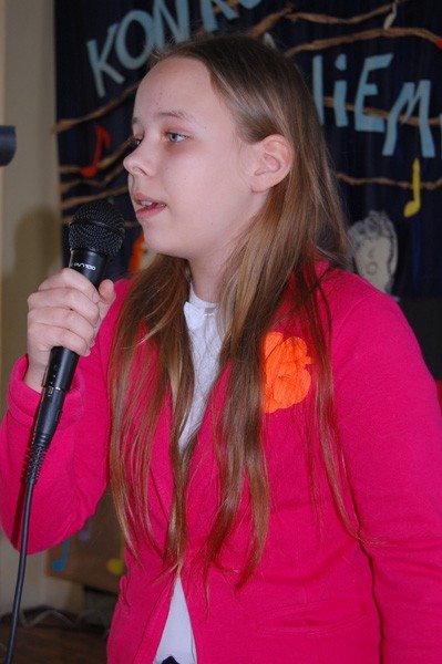 zaspiewali-w-jezyku-niemieckim-foto-63342